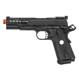 Army Armament R30-2B Full Metal 1911