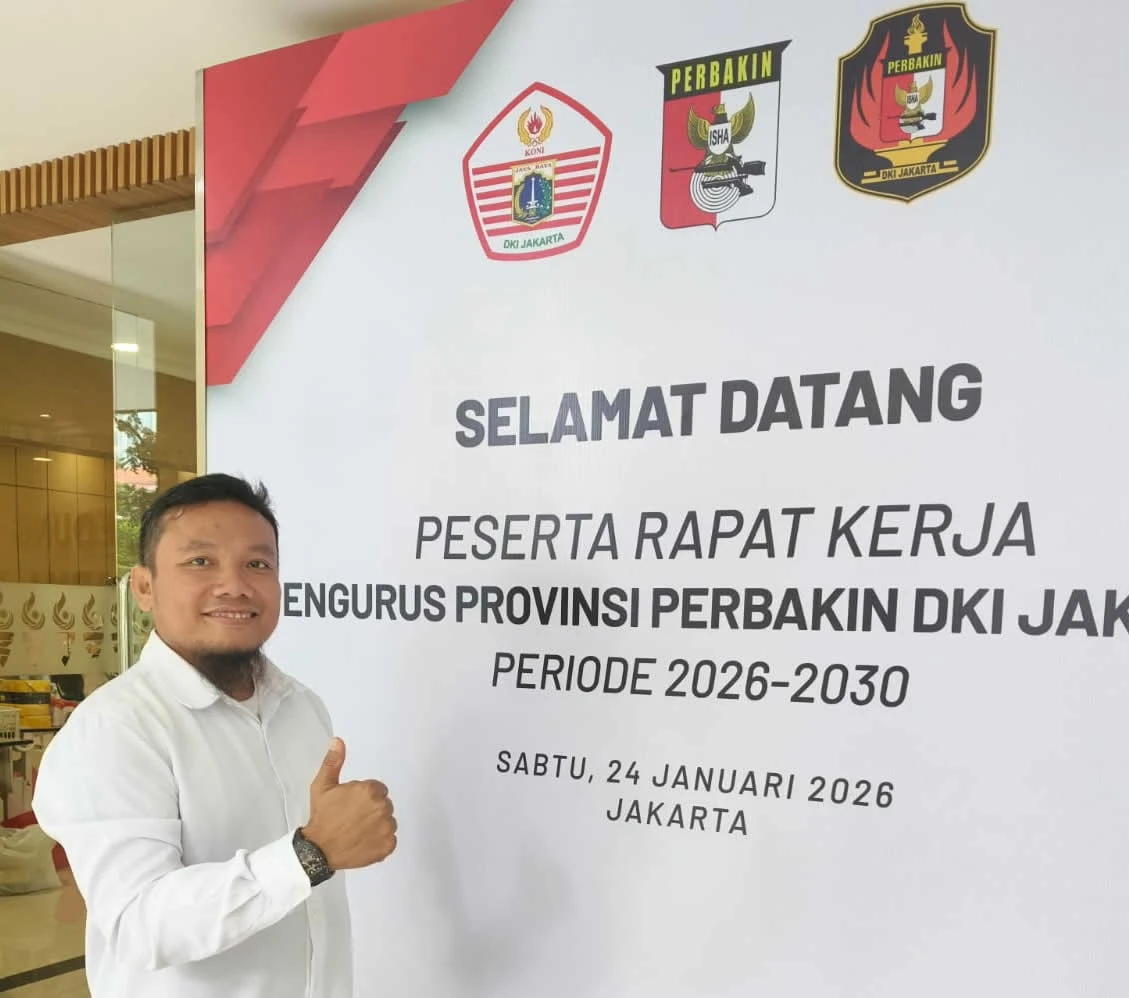 Pak Pilihanto Rayakan Ulang Tahun ke-39, Hadirkan Semangat Baru dan Promo Spesial untuk Komunitas