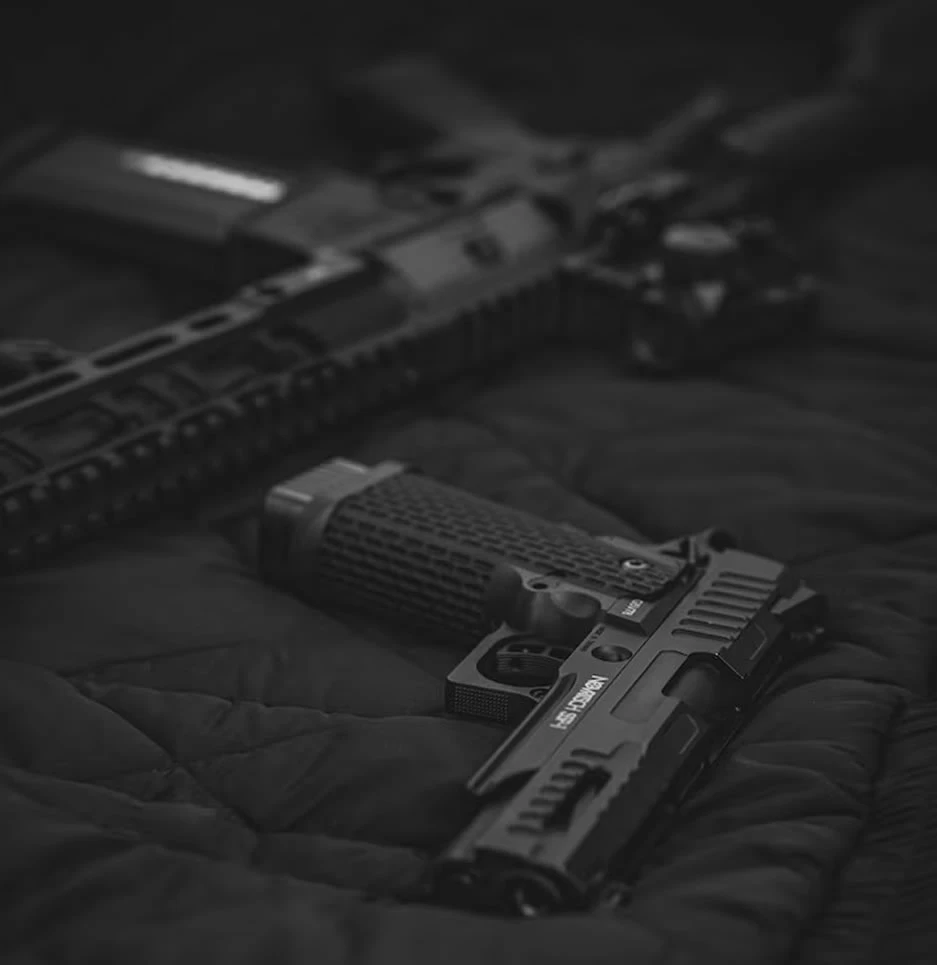 Gambar Halaman Daftar Pelanggan