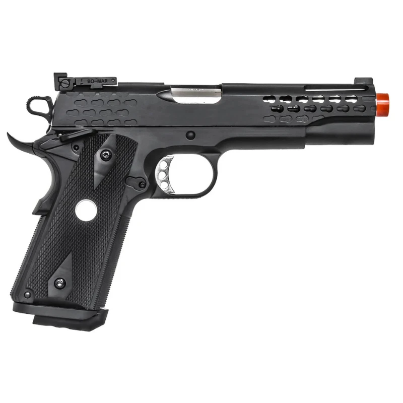 Army Armament R30-2B Full Metal 1911