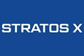 STRATOS X