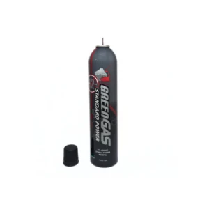 Green Gas Standard Power 12KG