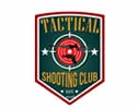 Tactical Shooting Club