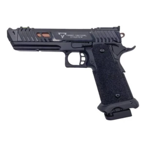 Army Armament John Wick 4 Taran Tactical Pit Viper