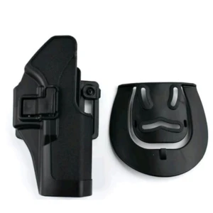 BLACKHAWK Holster g17
