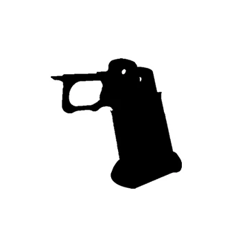 SPAREPART