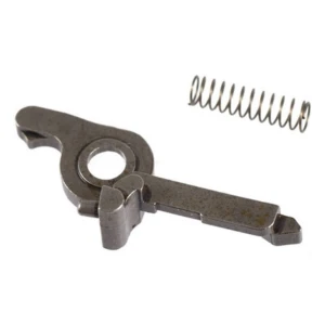 SHS Cut Off Lever For Gearbox Ver 3