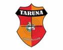 Taruna Shooting Club