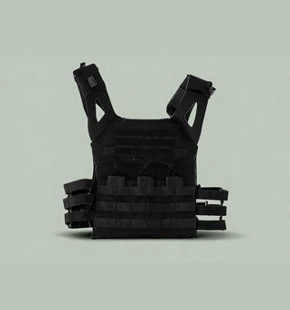 GEAR/APPAREL