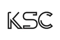 KSC