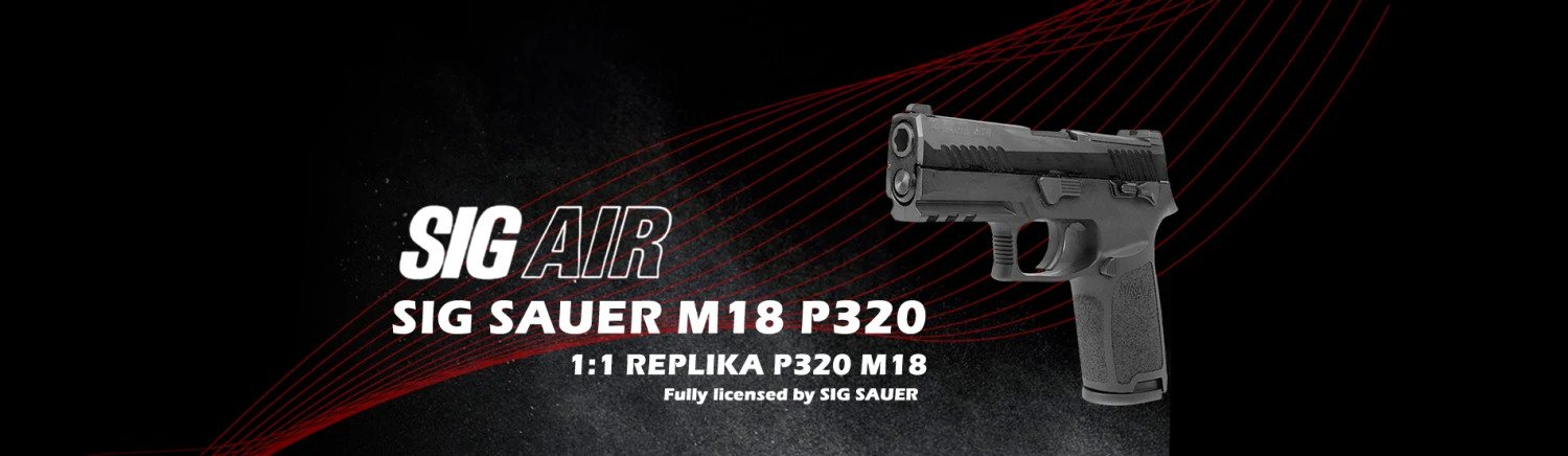 PT. KING MULTI PILIHANT promo