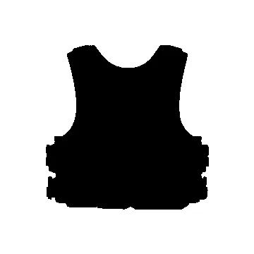 GEAR/APPAREL